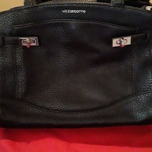 Liz Claiborne Purse